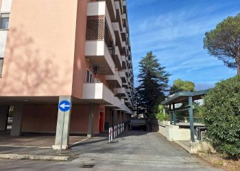 Foto 9 - Box Via Quirino Roscioni
 
63, Roma - foto 9