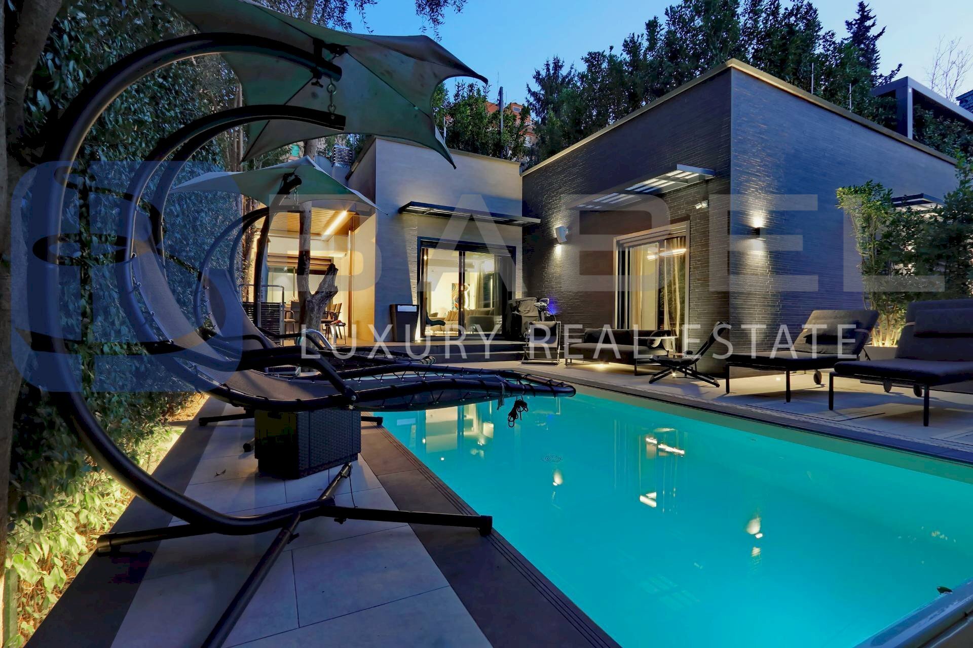 Foto 1 - Villa Clivo Delle Mura Vaticane, Roma - foto 1