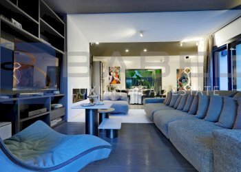 Foto 8 - Villa Clivo Delle Mura Vaticane, Roma - foto 8