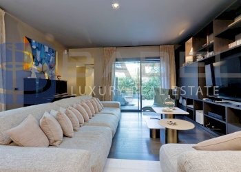 Foto 13 - Villa Clivo Delle Mura Vaticane, Roma - foto 13