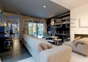 Foto 14 - Villa Clivo Delle Mura Vaticane, Roma - foto 14