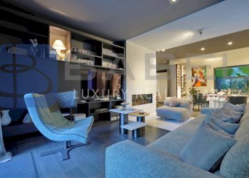 Foto 16 - Villa Clivo Delle Mura Vaticane, Roma - foto 16