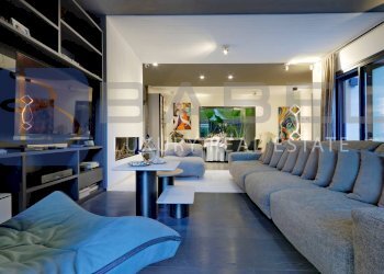 Foto 17 - Villa Clivo Delle Mura Vaticane, Roma - foto 17