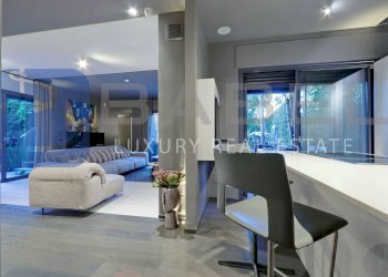 Foto 20 - Villa Clivo Delle Mura Vaticane, Roma - foto 20