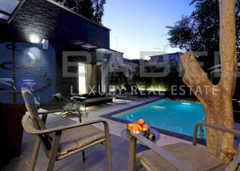 Foto 21 - Villa Clivo Delle Mura Vaticane, Roma - foto 21