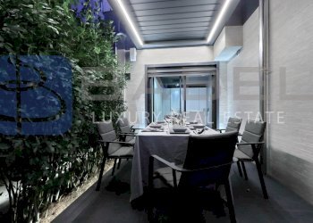 Foto 24 - Villa Clivo Delle Mura Vaticane, Roma - foto 24