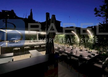 Foto 25 - Villa Clivo Delle Mura Vaticane, Roma - foto 25