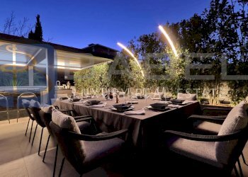 Foto 26 - Villa Clivo Delle Mura Vaticane, Roma - foto 26