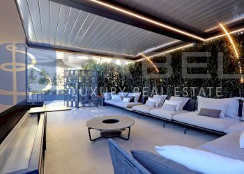 Foto 30 - Villa Clivo Delle Mura Vaticane, Roma - foto 30