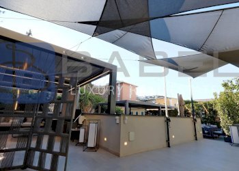 Foto 35 - Villa Clivo Delle Mura Vaticane, Roma - foto 35