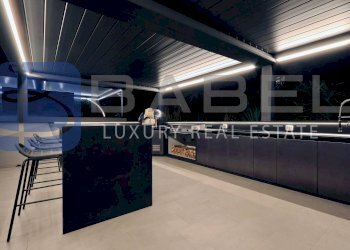 Foto 37 - Villa Clivo Delle Mura Vaticane, Roma - foto 37