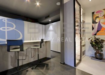 Foto 39 - Villa Clivo Delle Mura Vaticane, Roma - foto 39