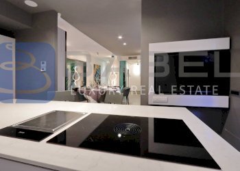 Foto 40 - Villa Clivo Delle Mura Vaticane, Roma - foto 40