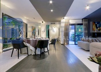 Foto 43 - Villa Clivo Delle Mura Vaticane, Roma - foto 43