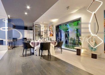 Foto 45 - Villa Clivo Delle Mura Vaticane, Roma - foto 45