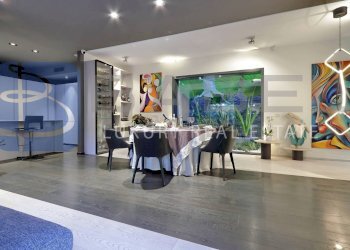 Foto 51 - Villa Clivo Delle Mura Vaticane, Roma - foto 51