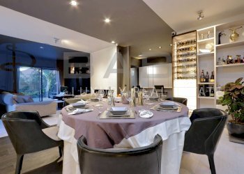 Foto 52 - Villa Clivo Delle Mura Vaticane, Roma - foto 52