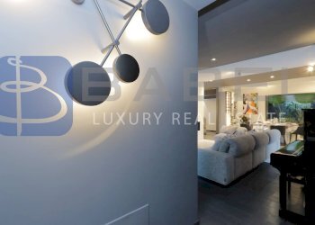 Foto 57 - Villa Clivo Delle Mura Vaticane, Roma - foto 57