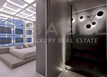 Foto 58 - Villa Clivo Delle Mura Vaticane, Roma - foto 58