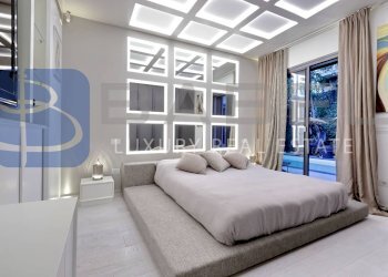 Foto 60 - Villa Clivo Delle Mura Vaticane, Roma - foto 60