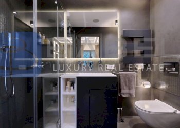 Foto 64 - Villa Clivo Delle Mura Vaticane, Roma - foto 64