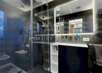 Foto 65 - Villa Clivo Delle Mura Vaticane, Roma - foto 65