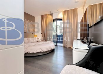 Foto 66 - Villa Clivo Delle Mura Vaticane, Roma - foto 66