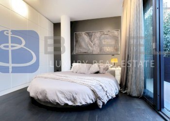 Foto 68 - Villa Clivo Delle Mura Vaticane, Roma - foto 68