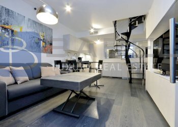 Foto 70 - Villa Clivo Delle Mura Vaticane, Roma - foto 70