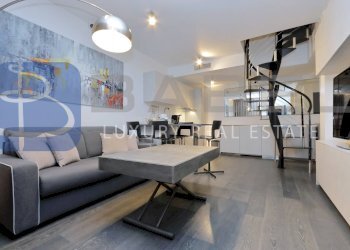 Foto 71 - Villa Clivo Delle Mura Vaticane, Roma - foto 71