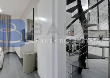 Foto 73 - Villa Clivo Delle Mura Vaticane, Roma - foto 73