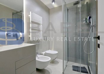 Foto 75 - Villa Clivo Delle Mura Vaticane, Roma - foto 75