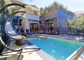 Foto 76 - Villa Clivo Delle Mura Vaticane, Roma - foto 76