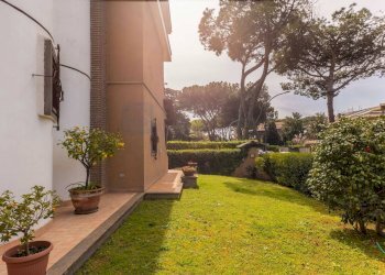 Foto 9 - Villa Via Mario Mencatelli, Roma - foto 9