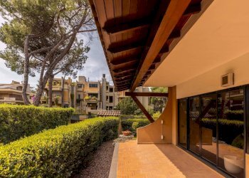 Foto 12 - Villa Via Mario Mencatelli, Roma - foto 12