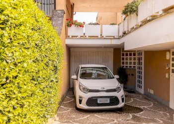 Foto 13 - Villa Via Mario Mencatelli, Roma - foto 13