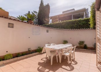 Foto 15 - Villa Via Mario Mencatelli, Roma - foto 15