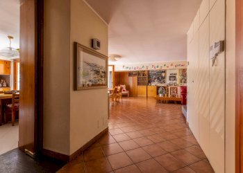 Foto 16 - Villa Via Mario Mencatelli, Roma - foto 16