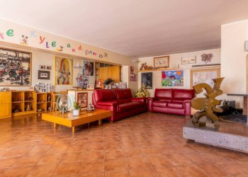 Foto 17 - Villa Via Mario Mencatelli, Roma - foto 17