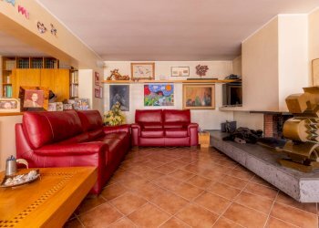 Foto 18 - Villa Via Mario Mencatelli, Roma - foto 18