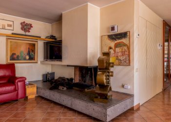 Foto 20 - Villa Via Mario Mencatelli, Roma - foto 20