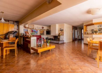 Foto 22 - Villa Via Mario Mencatelli, Roma - foto 22