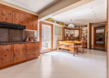 Foto 24 - Villa Via Mario Mencatelli, Roma - foto 24