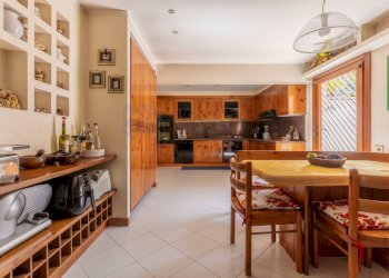 Foto 26 - Villa Via Mario Mencatelli, Roma - foto 26