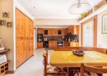 Foto 27 - Villa Via Mario Mencatelli, Roma - foto 27