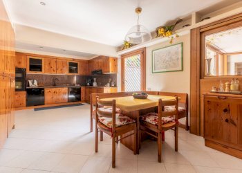 Foto 28 - Villa Via Mario Mencatelli, Roma - foto 28