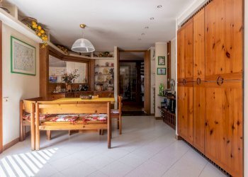 Foto 29 - Villa Via Mario Mencatelli, Roma - foto 29