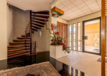 Foto 31 - Villa Via Mario Mencatelli, Roma - foto 31