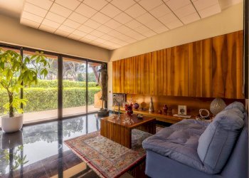 Foto 32 - Villa Via Mario Mencatelli, Roma - foto 32