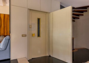 Foto 33 - Villa Via Mario Mencatelli, Roma - foto 33